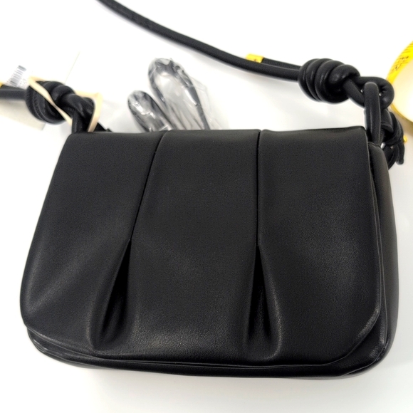 Rachel Zoe crossbody bag NWT ! - Picture 2 of 15